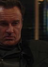Charmed-Online-dot-nl_FBIMostWanted1x14-0896.jpg