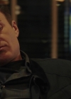 Charmed-Online-dot-nl_FBIMostWanted1x14-0897.jpg