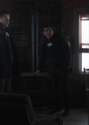 Charmed-Online-dot-nl_FBIMostWanted1x14-0915.jpg
