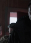 Charmed-Online-dot-nl_FBIMostWanted1x14-0917.jpg