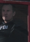 Charmed-Online-dot-nl_FBIMostWanted1x14-0924.jpg