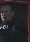 Charmed-Online-dot-nl_FBIMostWanted1x14-0925.jpg