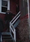 Charmed-Online-dot-nl_FBIMostWanted1x14-0933.jpg