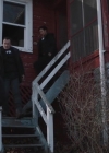 Charmed-Online-dot-nl_FBIMostWanted1x14-0934.jpg