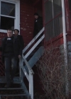 Charmed-Online-dot-nl_FBIMostWanted1x14-0935.jpg