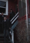 Charmed-Online-dot-nl_FBIMostWanted1x14-0936.jpg