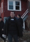 Charmed-Online-dot-nl_FBIMostWanted1x14-0941.jpg