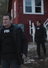 Charmed-Online-dot-nl_FBIMostWanted1x14-0942.jpg
