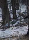 Charmed-Online-dot-nl_FBIMostWanted1x14-0944.jpg