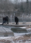 Charmed-Online-dot-nl_FBIMostWanted1x14-0959.jpg