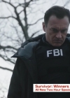 Charmed-Online-dot-nl_FBIMostWanted1x14-0975.jpg