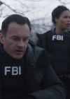 Charmed-Online-dot-nl_FBIMostWanted1x14-0981.jpg