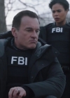 Charmed-Online-dot-nl_FBIMostWanted1x14-0986.jpg