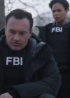 Bestandsnaam=Charmed-Online-dot-nl_FBIMostWanted1x14-0988.jpg
Bestandsgrootte=138KiB
Afmetingen = 720x404
Datum toegevoegd = feb 18, 2021 Charmed-Online-dot-nl_FBIMostWanted1x14-0988.jpg