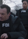 Charmed-Online-dot-nl_FBIMostWanted1x14-0996.jpg