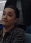 Charmed-Online-dot-nl_FBIMostWanted1x14-1312.jpg