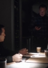 Charmed-Online-dot-nl_FBIMostWanted1x14-1324.jpg