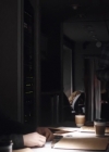Charmed-Online-dot-nl_FBIMostWanted1x14-1325.jpg