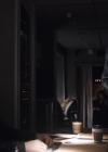 Charmed-Online-dot-nl_FBIMostWanted1x14-1326.jpg