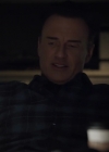 Charmed-Online-dot-nl_FBIMostWanted1x14-1339.jpg