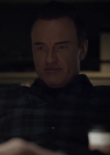 Charmed-Online-dot-nl_FBIMostWanted1x14-1340.jpg