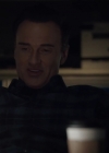 Charmed-Online-dot-nl_FBIMostWanted1x14-1356.jpg