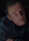 Charmed-Online-dot-nl_FBIMostWanted1x14-1375.jpg