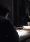 Charmed-Online-dot-nl_FBIMostWanted1x14-1377.jpg