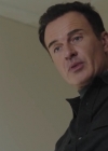 Bestandsnaam=Charmed-Online-dot-nl_FBIMostWanted1x14-1461.jpg
Bestandsgrootte=103KiB
Afmetingen = 720x404
Datum toegevoegd = feb 18, 2021 Charmed-Online-dot-nl_FBIMostWanted1x14-1461.jpg
