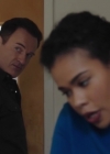 Bestandsnaam=Charmed-Online-dot-nl_FBIMostWanted1x14-1476.jpg
Bestandsgrootte=101KiB
Afmetingen = 720x404
Datum toegevoegd = feb 18, 2021 Charmed-Online-dot-nl_FBIMostWanted1x14-1476.jpg