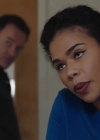 Bestandsnaam=Charmed-Online-dot-nl_FBIMostWanted1x14-1477.jpg
Bestandsgrootte=99KiB
Afmetingen = 720x404
Datum toegevoegd = feb 18, 2021 Charmed-Online-dot-nl_FBIMostWanted1x14-1477.jpg