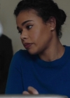 Bestandsnaam=Charmed-Online-dot-nl_FBIMostWanted1x14-1481.jpg
Bestandsgrootte=103KiB
Afmetingen = 720x404
Datum toegevoegd = feb 18, 2021 Charmed-Online-dot-nl_FBIMostWanted1x14-1481.jpg