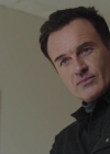 Bestandsnaam=Charmed-Online-dot-nl_FBIMostWanted1x14-1496.jpg
Bestandsgrootte=104KiB
Afmetingen = 720x404
Datum toegevoegd = feb 18, 2021 Charmed-Online-dot-nl_FBIMostWanted1x14-1496.jpg