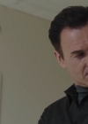 Bestandsnaam=Charmed-Online-dot-nl_FBIMostWanted1x14-1500.jpg
Bestandsgrootte=100KiB
Afmetingen = 720x404
Datum toegevoegd = feb 18, 2021 Charmed-Online-dot-nl_FBIMostWanted1x14-1500.jpg