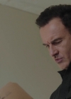 Bestandsnaam=Charmed-Online-dot-nl_FBIMostWanted1x14-1505.jpg
Bestandsgrootte=96KiB
Afmetingen = 720x404
Datum toegevoegd = feb 18, 2021 Charmed-Online-dot-nl_FBIMostWanted1x14-1505.jpg