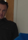 Bestandsnaam=Charmed-Online-dot-nl_FBIMostWanted1x14-1541.jpg
Bestandsgrootte=101KiB
Afmetingen = 720x404
Datum toegevoegd = feb 18, 2021 Charmed-Online-dot-nl_FBIMostWanted1x14-1541.jpg
