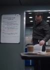 Bestandsnaam=Charmed-Online-dot-nl_FBIMostWanted1x14-1608.jpg
Bestandsgrootte=145KiB
Afmetingen = 720x404
Datum toegevoegd = feb 18, 2021 Charmed-Online-dot-nl_FBIMostWanted1x14-1608.jpg