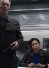 Bestandsnaam=Charmed-Online-dot-nl_FBIMostWanted1x14-1626.jpg
Bestandsgrootte=141KiB
Afmetingen = 720x404
Datum toegevoegd = feb 18, 2021 Charmed-Online-dot-nl_FBIMostWanted1x14-1626.jpg