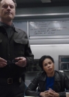 Bestandsnaam=Charmed-Online-dot-nl_FBIMostWanted1x14-1627.jpg
Bestandsgrootte=145KiB
Afmetingen = 720x404
Datum toegevoegd = feb 18, 2021 Charmed-Online-dot-nl_FBIMostWanted1x14-1627.jpg