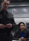Bestandsnaam=Charmed-Online-dot-nl_FBIMostWanted1x14-1644.jpg
Bestandsgrootte=151KiB
Afmetingen = 720x404
Datum toegevoegd = feb 18, 2021 Charmed-Online-dot-nl_FBIMostWanted1x14-1644.jpg