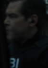 Charmed-Online-dot-nl_FBIMostWanted1x14-1685.jpg