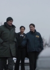 Charmed-Online-dot-nl_FBIMostWanted1x14-1884.jpg