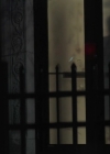 Charmed-Online-dot-nl_FBIMostWanted1x14-2084.jpg