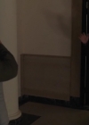 Charmed-Online-dot-nl_FBIMostWanted1x14-2089.jpg
