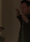Bestandsnaam=Charmed-Online-dot-nl_FBIMostWanted1x14-2100.jpg
Bestandsgrootte=69KiB
Afmetingen = 720x404
Datum toegevoegd = feb 18, 2021 Charmed-Online-dot-nl_FBIMostWanted1x14-2100.jpg
