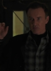 Charmed-Online-dot-nl_FBIMostWanted1x14-2121.jpg