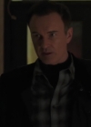 Bestandsnaam=Charmed-Online-dot-nl_FBIMostWanted1x14-2122.jpg
Bestandsgrootte=82KiB
Afmetingen = 720x404
Datum toegevoegd = feb 18, 2021 Charmed-Online-dot-nl_FBIMostWanted1x14-2122.jpg