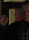 Charmed-Online-dot-nl_FBIMostWanted1x14-2123.jpg