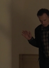 Charmed-Online-dot-nl_FBIMostWanted1x14-2146.jpg