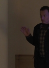 Charmed-Online-dot-nl_FBIMostWanted1x14-2147.jpg